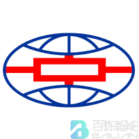中纬测绘规划logo
