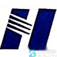 华能发电logo