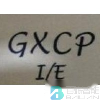 超谱仪器logo