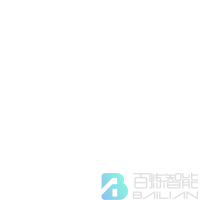 江苏上上logo