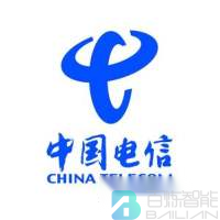乐享广州logo