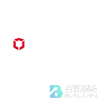 北方实验室logo