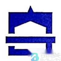 宁夏建筑logo