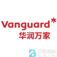 华润万家logo