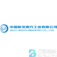 中国航发南方logo