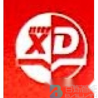 广东信德资产评估与房地产土地估价logo