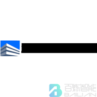 海纳建设管理logo