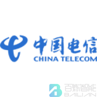 广东亿迅logo