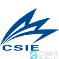 中国船舶重工集团logo