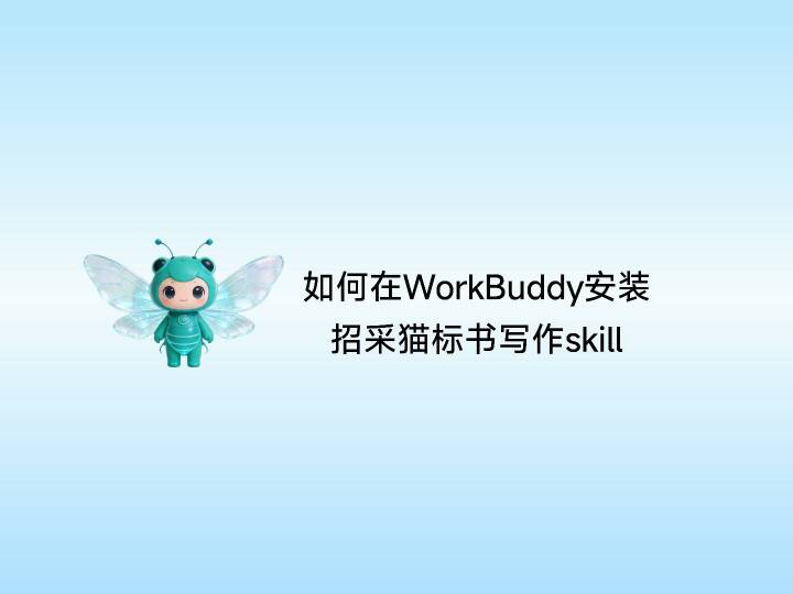 视频号视频