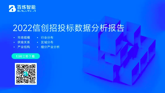 正在上传...