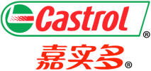 嘉实多