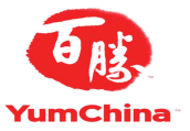 百胜