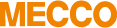 美科阀门logo