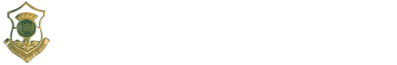营口保安服务有限公司