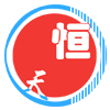 仪征恒天土工材料有限公司