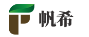 上海帆希环保材料有限公司