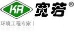 上海宽若环境衬垫科技有限公司