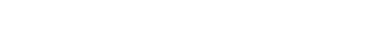 中兴特卫（北京）保安服务有限公司
