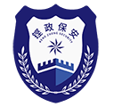 广东浩鑫保安服务有限公司