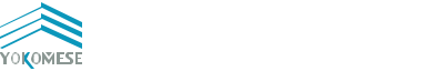 江苏元创美新保安服务有限公司