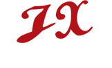 南通杰欣保安服务有限公司