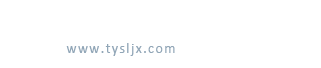 河北天禹水利机械有限公司