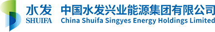 新疆金龙兴业新材料有限公司