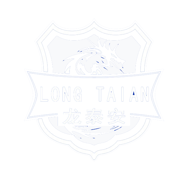 天津龙泰达家政服务有限公司