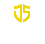 江苏玖晟保安服务有限公司