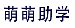 上海仙剑文化传媒股份有限公司