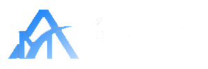 云南铭奥土工材料有限公司