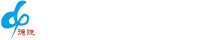 云南德晓工程材料有限公司