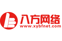湖北猎鹰保安服务有限公司