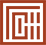 苏州创飞智能科技有限公司