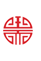 江苏瑞安保安服务有限公司