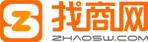 河北民禹水利机械有限公司