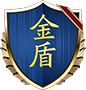 淮安市金盾机动车驾驶员培训学校