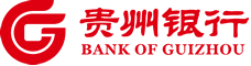 贵州银行股份有限公司
