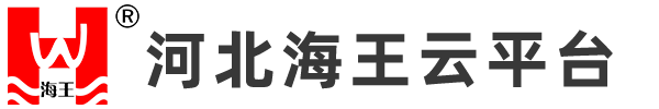 河北海王水工机械有限公司