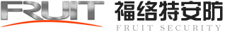江苏福络特保安服务有限公司