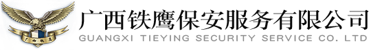 铁鹰保安服务有限公司