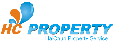 天津海纯物业服务有限公司