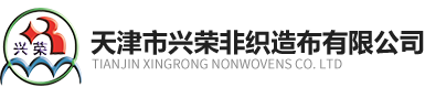 天津市兴荣非织造布有限公司