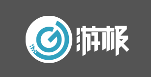 南京游极虚拟现实科技有限公司
