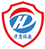 华盾（天津）保安有限公司