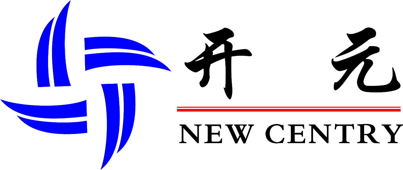 甘肃开元土工材料有限公司