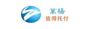 江苏万杨保安服务有限公司