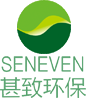 上海甚致环保科技有限公司