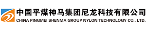 中国平煤神马集团尼龙科技有限公司